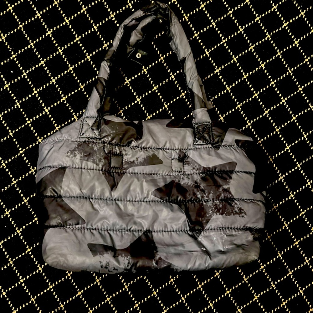 7am Voyage Enfant diaper bag